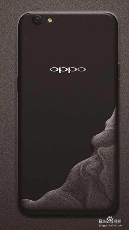 OPPO R9 Plus mA最新系统深度体验报告