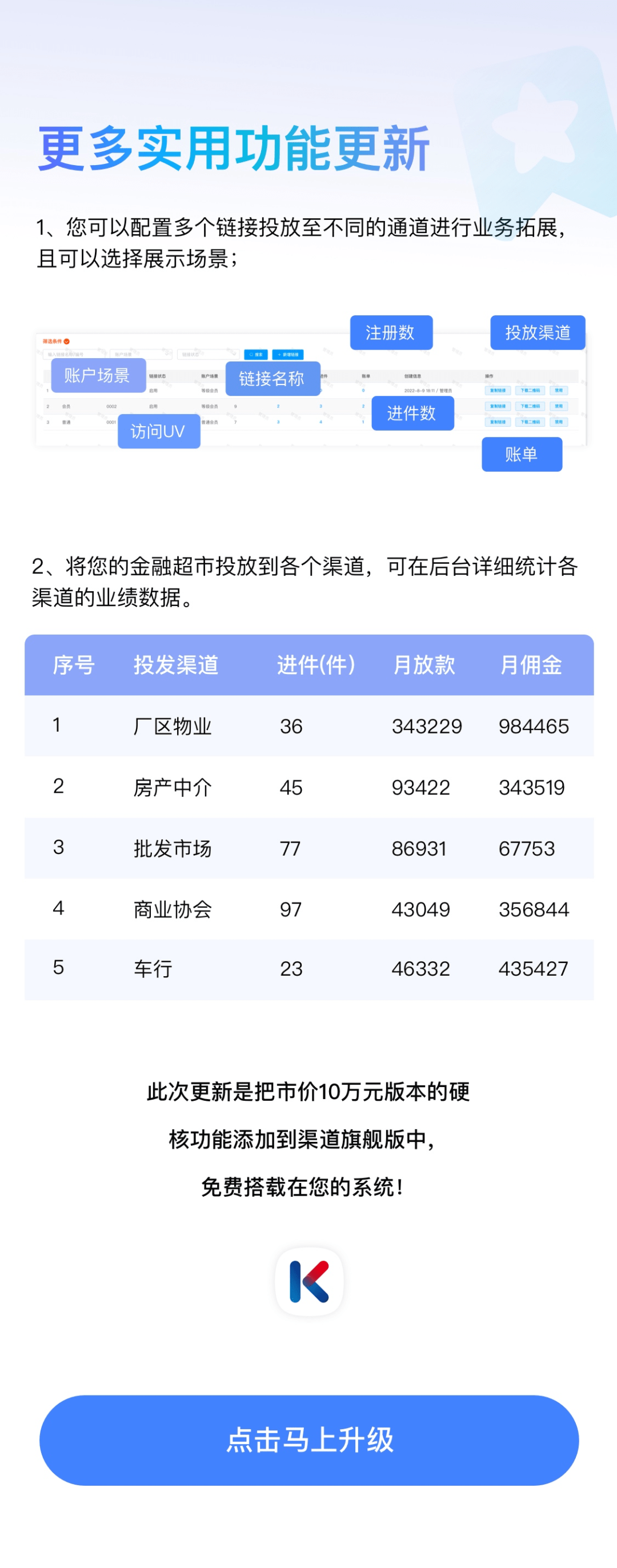 揭秘提升100%正版免费,最新热门解答落实_扩展版6.986