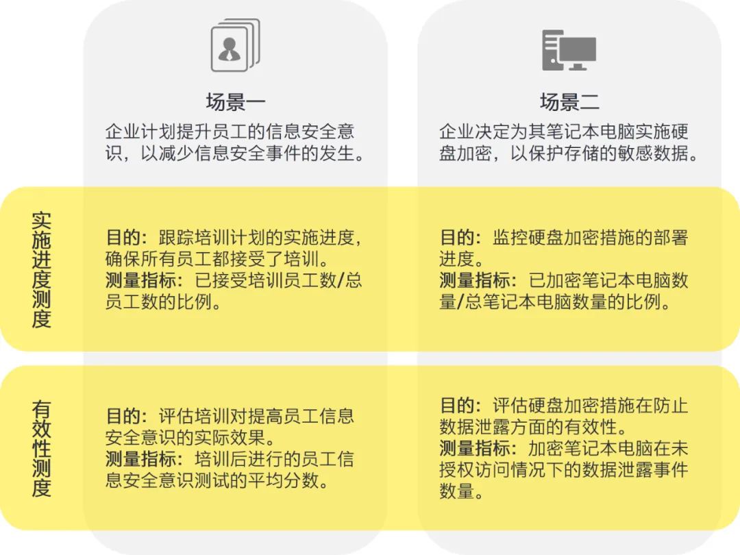 正版资料全年资料查询,正确解答落实_豪华版3.287