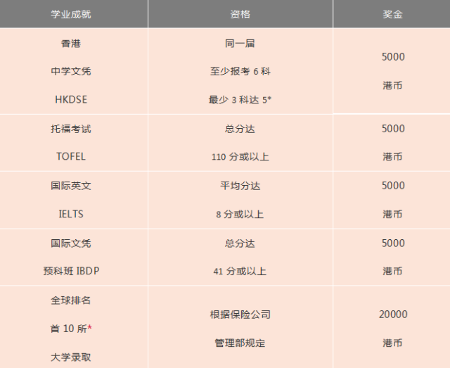 一码中持一一肖一子,绝对经典解释落实_升级版8.163