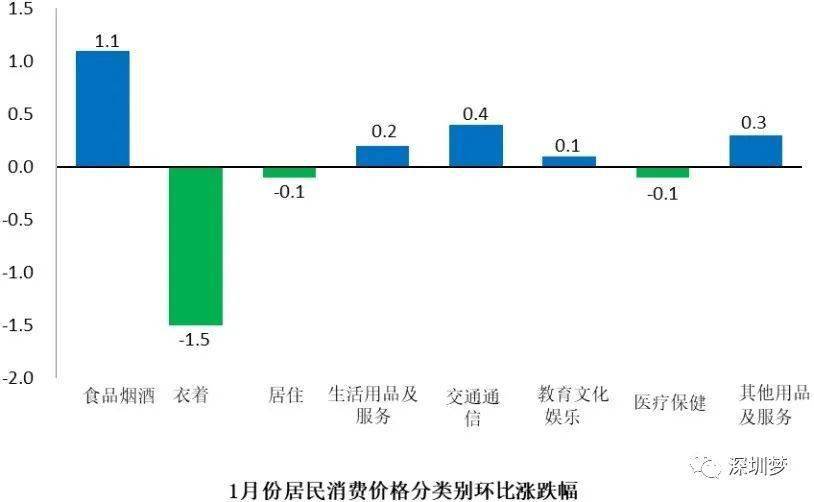 2024澳门今晚开特马开什么号,国产化作答解释落实_win305.210