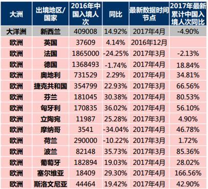 新澳2023年一肖一马中特,绝对经典解释落实_精简版105.220