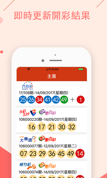 澳门今晚必中一肖一码准确9995,功能性操作方案制定_Android256.183