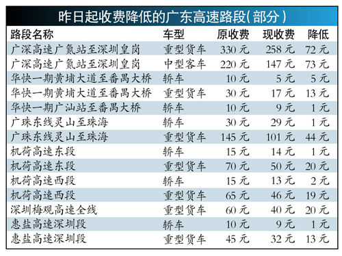 柚子味儿的西瓜 第4页