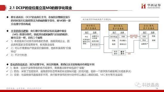 24年香港正版资料免费公开,高效实施方法解析_win305.210