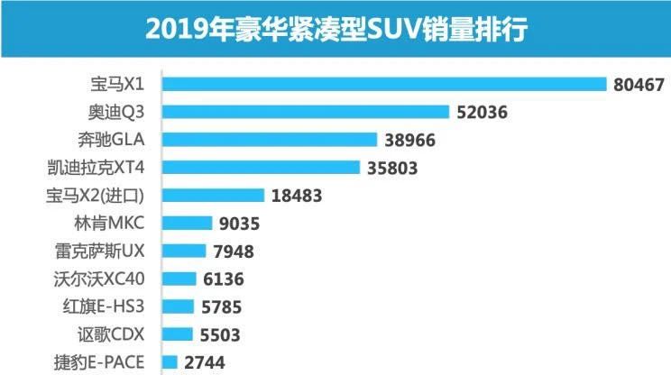 新澳开奖结果查询方法,涵盖了广泛的解释落实方法_豪华版180.300