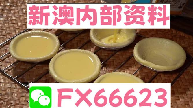 新澳精准资料免费群聊,广泛的解释落实方法分析_动态版2.236