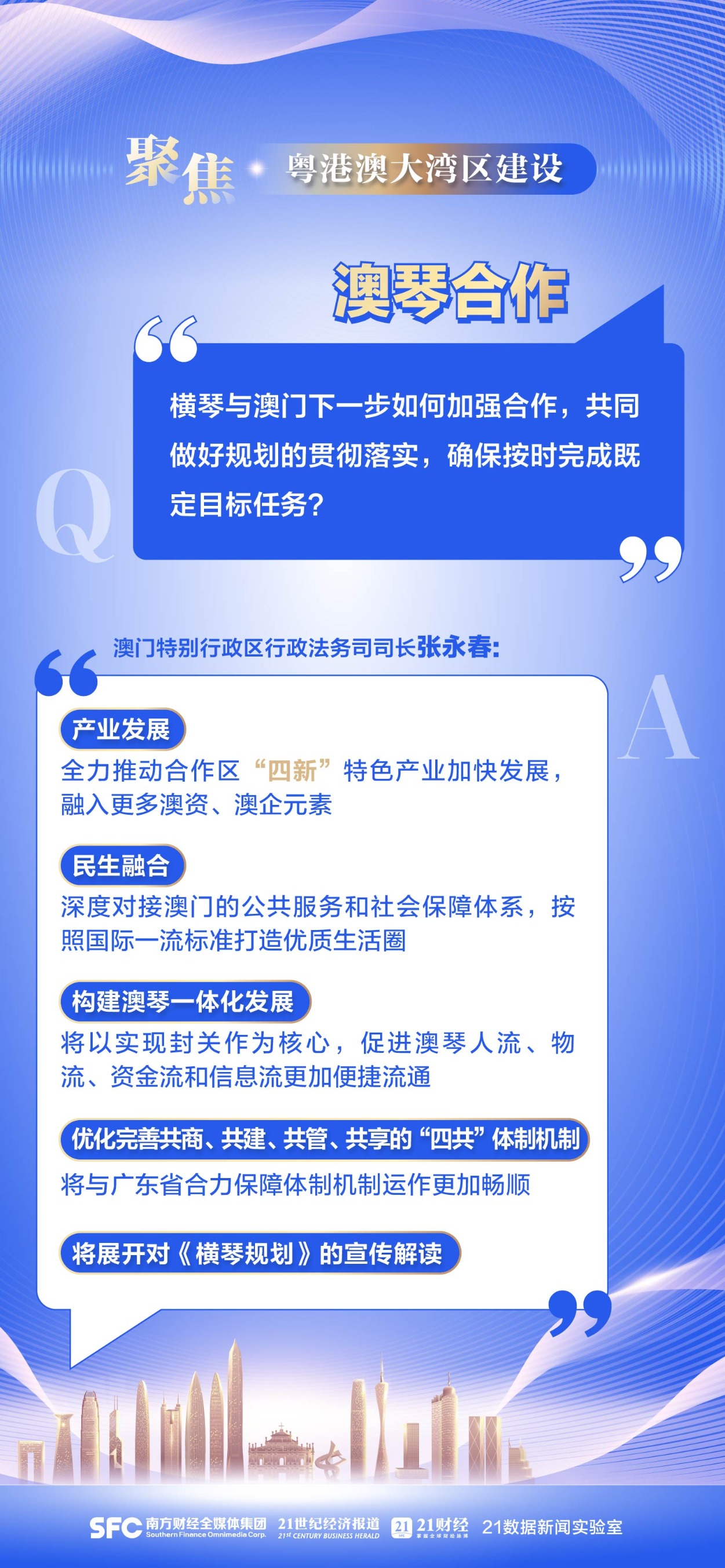 新澳门免费资料大全最新版本更新内容,平衡性策略实施指导_钻石版2.823