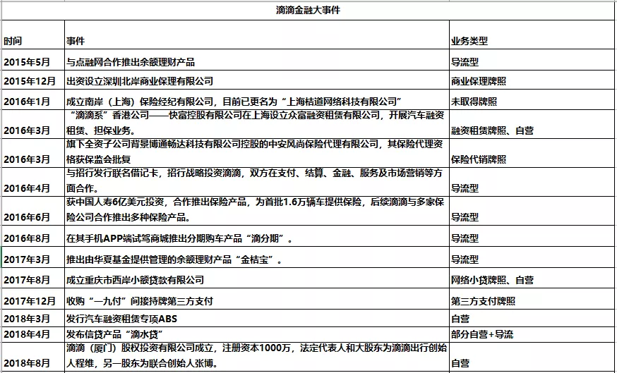 花湮苍笙泪 第4页