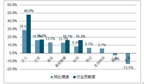 2024年资料免费大全,实用性执行策略讲解_标准版90.65.32