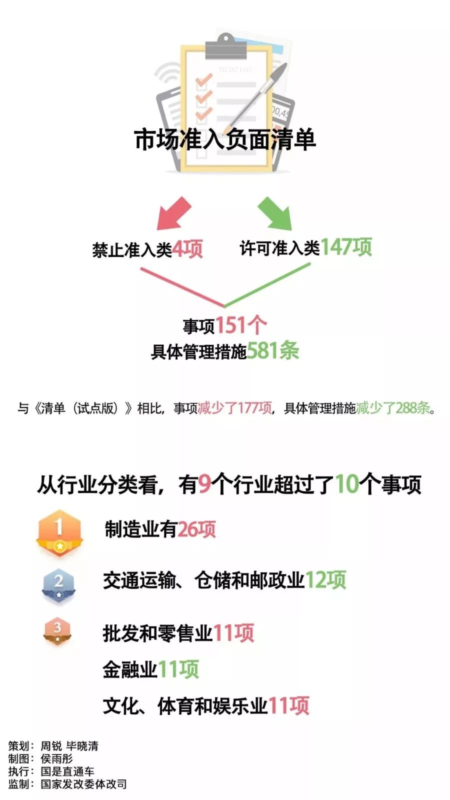 2024年王中王澳门免费大全,科学化方案实施探讨_工具版6.632