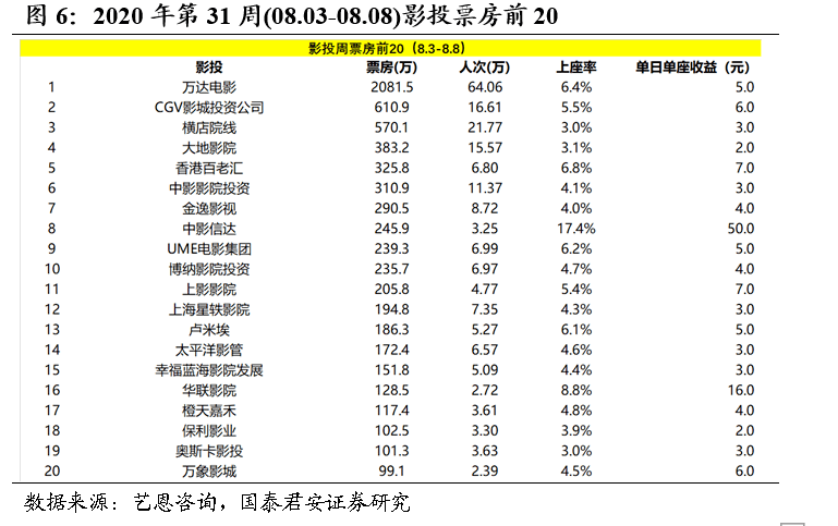 新澳门4949开奖结果最快,广泛的关注解释落实热议_定制版6.22