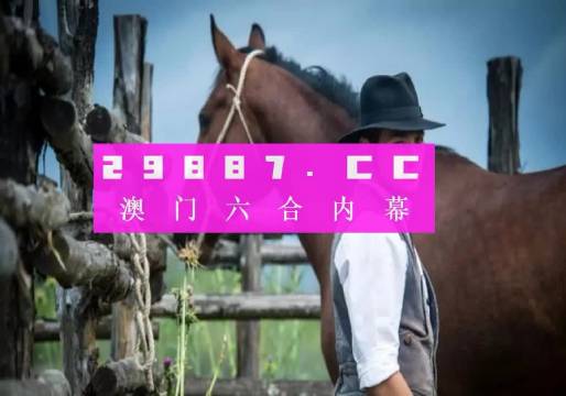 澳门特马好网站,广泛的解释落实支持计划_限量版3.867