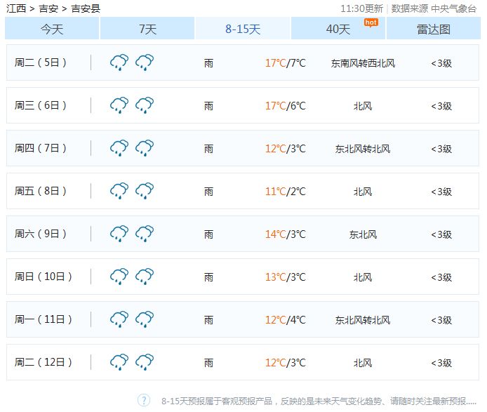 二四六天好彩(944cc)免费,机构预测解释落实方法_轻量版2.282