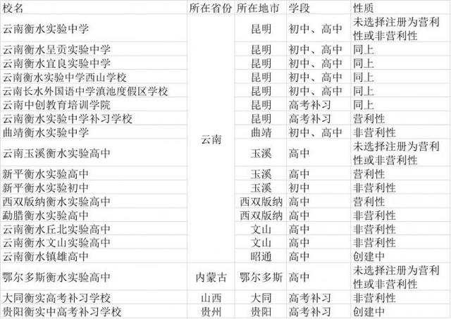 澳门天天开好彩正版挂牌2024,经济性执行方案剖析_增强版8.317