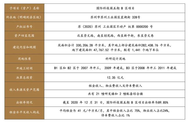 新澳2024大全正版免费,效率资料解释落实_精简版105.220