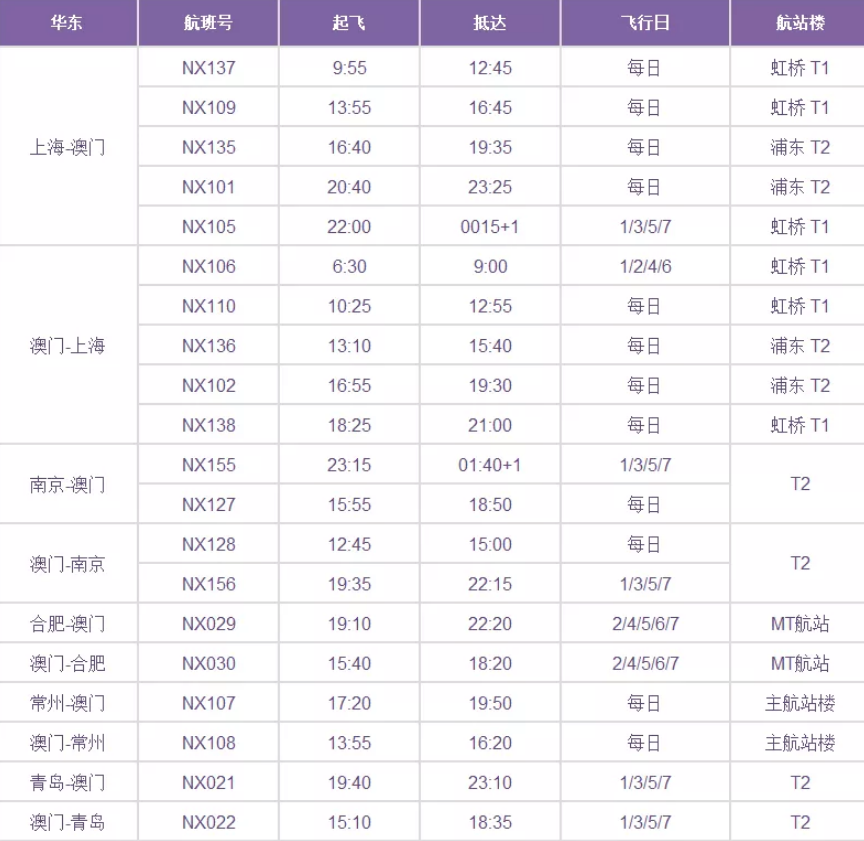 新澳36码期期必中特资料,准确资料解释落实_粉丝版335.372