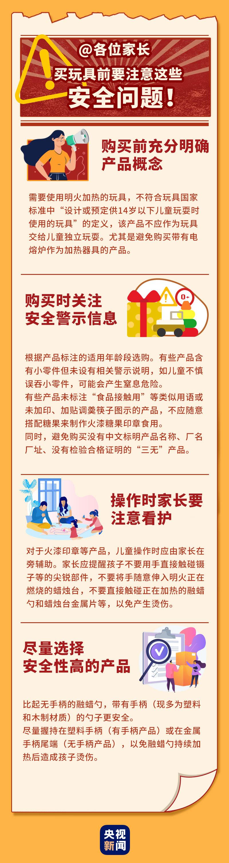 新澳门6合开彩开奖结果查询,确保成语解释落实的问题_工具版6.166