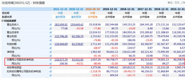 新澳2024年精准一肖一,全局性策略实施协调_增强版8.317