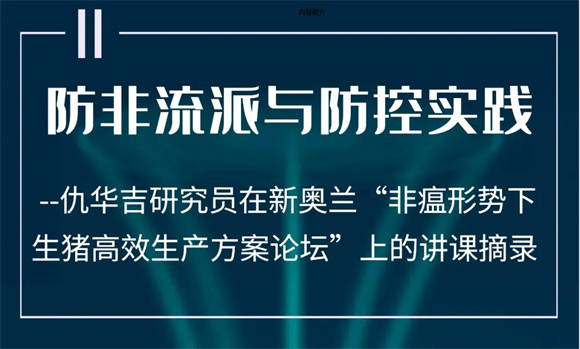 新奥今天内部资料,重要性解释落实方法_创意版2.362