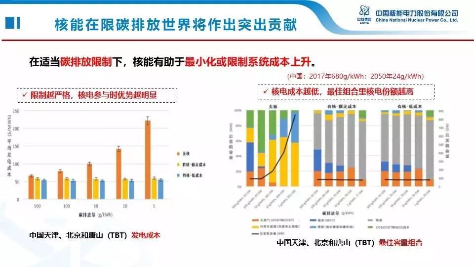 新奥门特免费资料大全2001开什么,市场趋势方案实施_精简版105.220