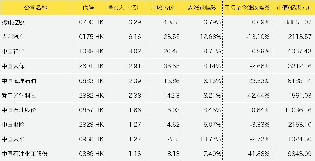 2024年香港澳门开奖结果,广泛的关注解释落实热议_豪华版180.300