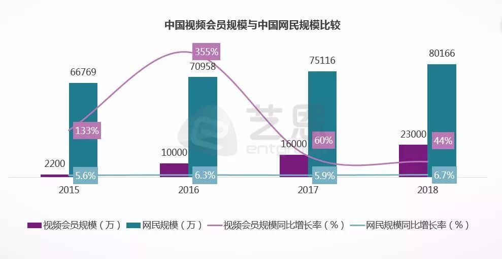 今晚澳门494949最怏开什么,经济性执行方案剖析_基础版2.229