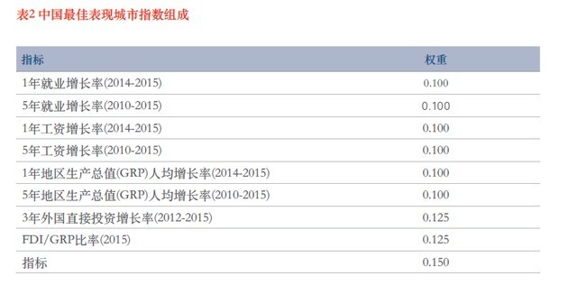 澳门开奖结果+开奖记录2024年资料网站,最佳精选解释落实_豪华版3.287