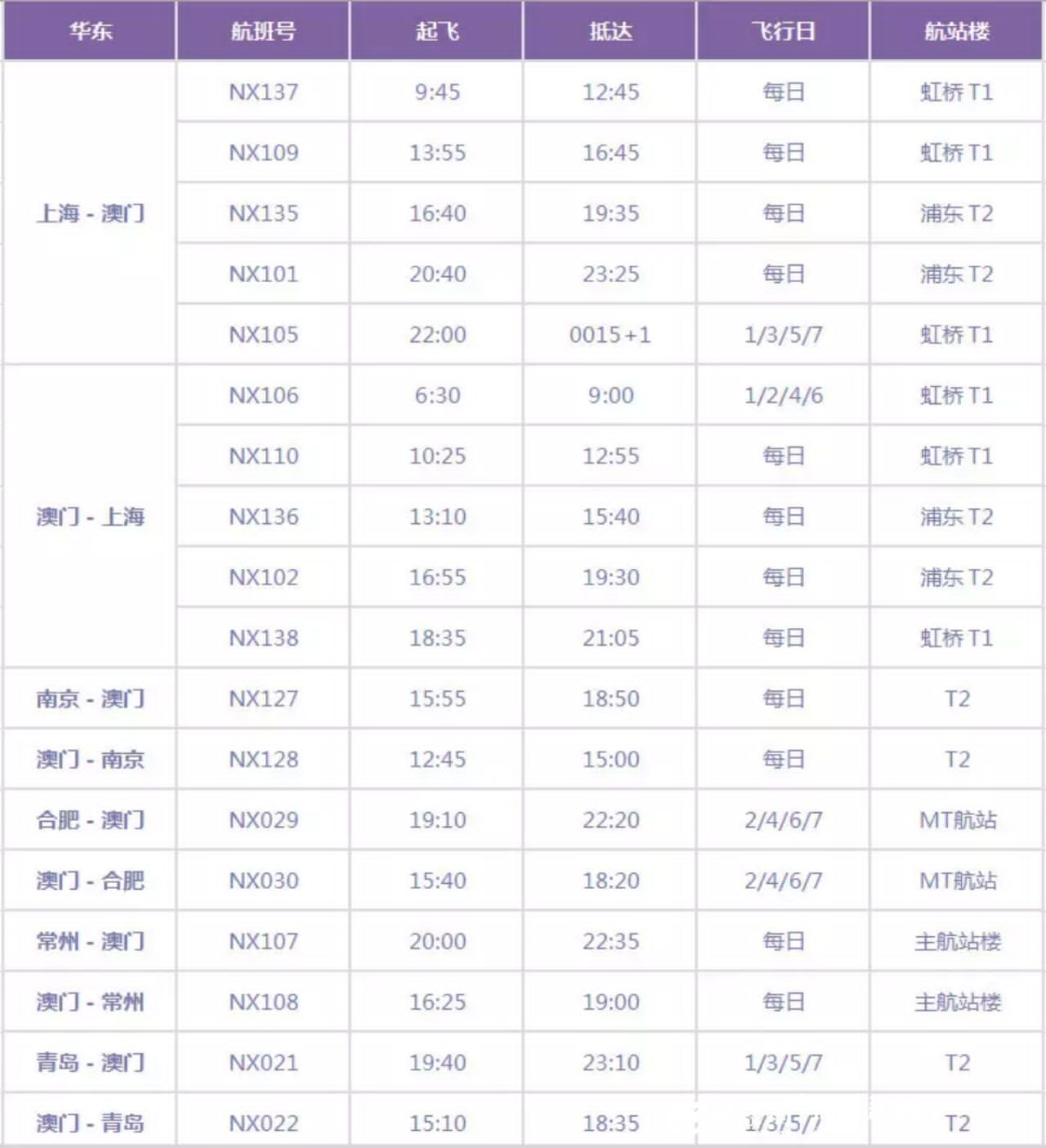 2024澳门码今晚开奖,准确资料解释落实_粉丝版335.372