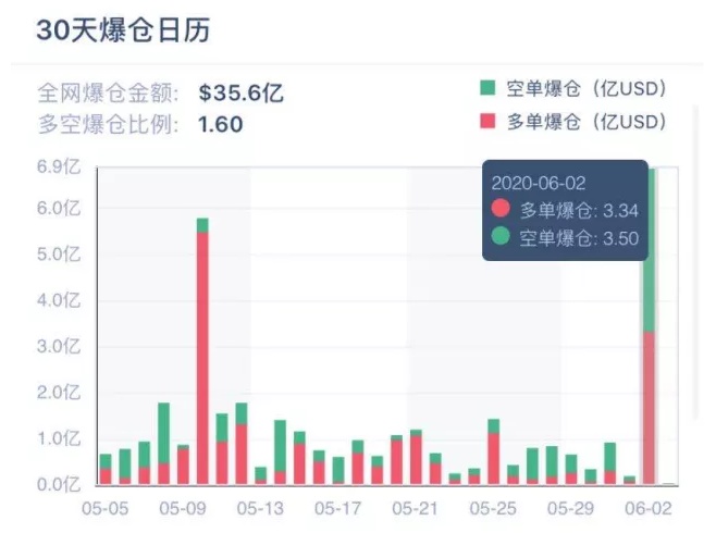 新澳门彩历史开奖记录走势图香港,最佳精选解释落实_Android256.183