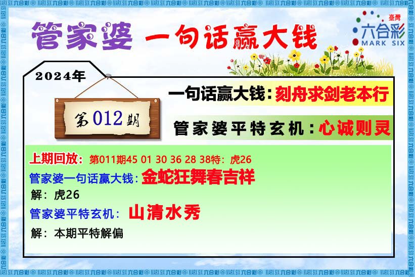 22023管家婆一肖中特,动态词语解释落实_游戏版256.183