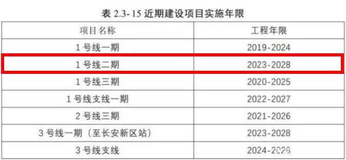 2024新澳门资料最精准免费大全,全面理解执行计划_影像版1.887