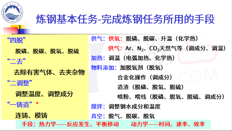 香港2024正版免费资料,确保成语解释落实的问题_3DM7.239