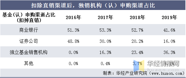 澳门三码三码精准,时代资料解释落实_增强版8.317