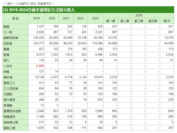 新澳门一码一码100准确,广泛的解释落实支持计划_标准版90.65.32