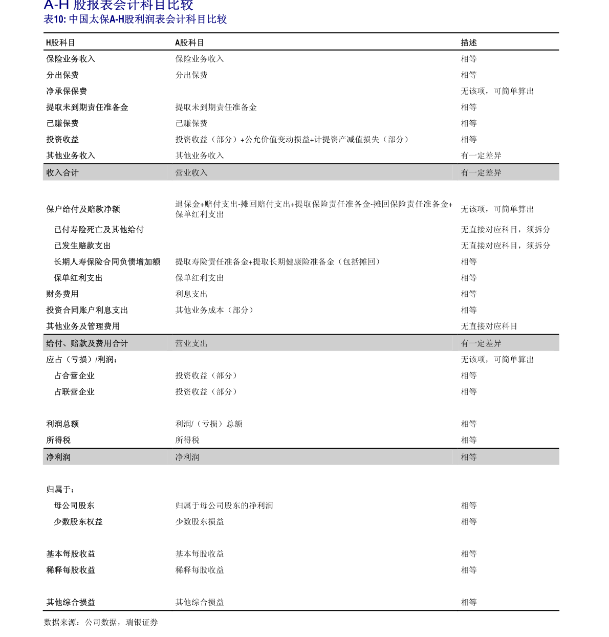 股市行情最新消息今天大跌原因,国产化作答解释落实_win305.210