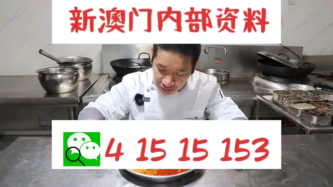 管家婆一码一肖资料免费大全,动态调整策略执行_静态版6.22