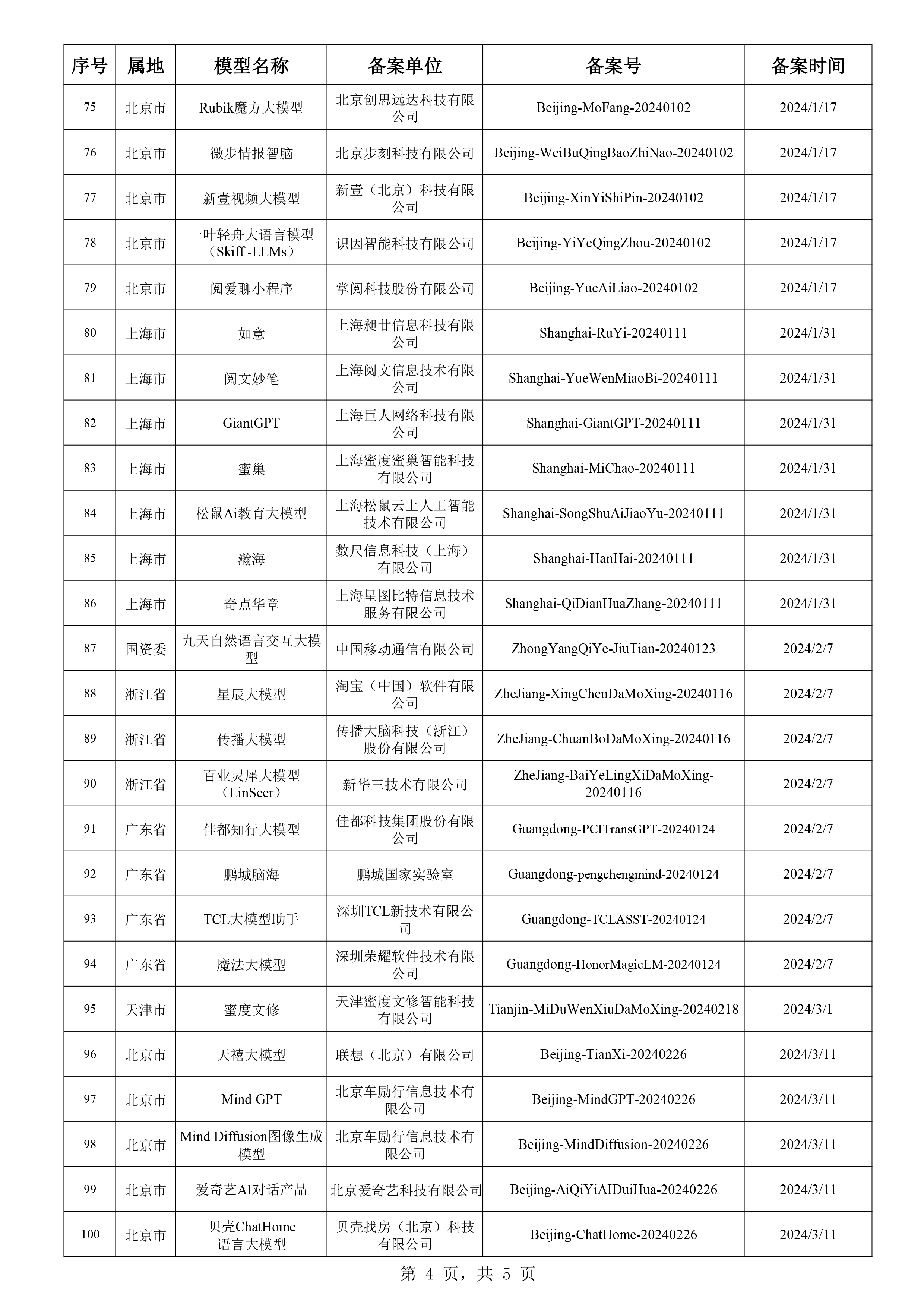 香港内部最准资料一码,高度协调策略执行_黄金版3.236