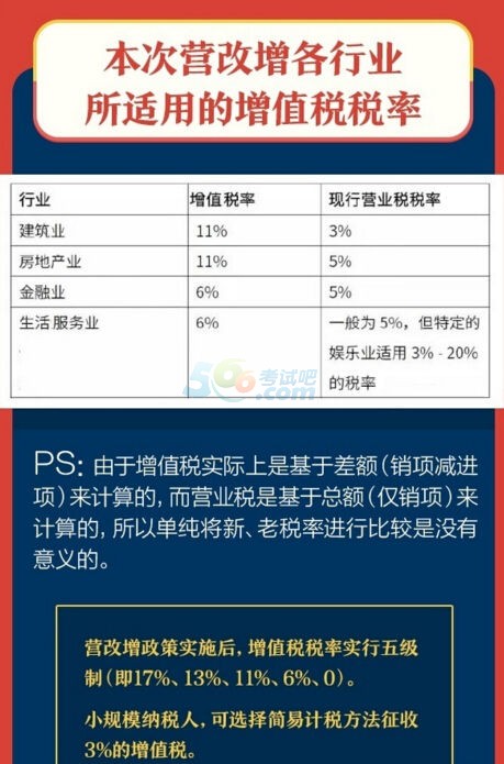 澳门4949精准免费大全,国产化作答解释落实_游戏版1.967