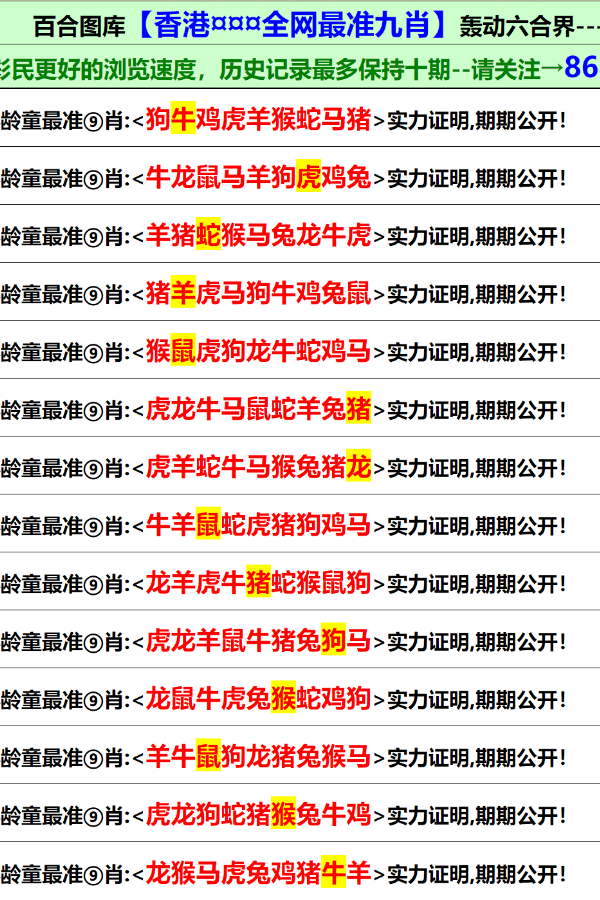 新澳门免费资料大全最新版本更新内容,最新热门解答落实_特别版2.336