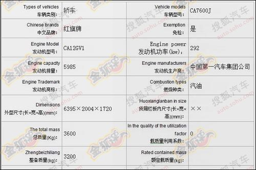 澳门开奖结果+开奖记录表2c,准确资料解释落实_HD38.32.12