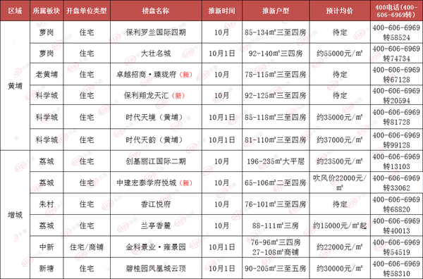 澳门三肖三码三期内必中三码,经典解释落实_极速版39.78.58