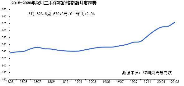 师资力量 第225页