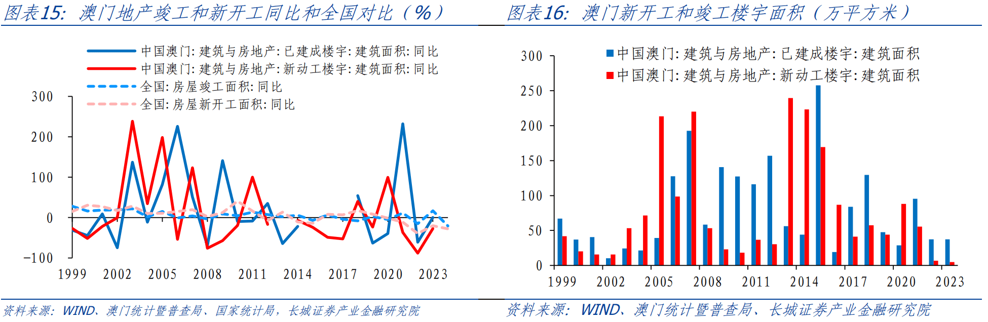 王中王澳门大众网,经济性执行方案剖析_精简版105.220