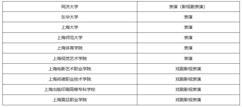 一特一码一肖,涵盖了广泛的解释落实方法_专业版6.713