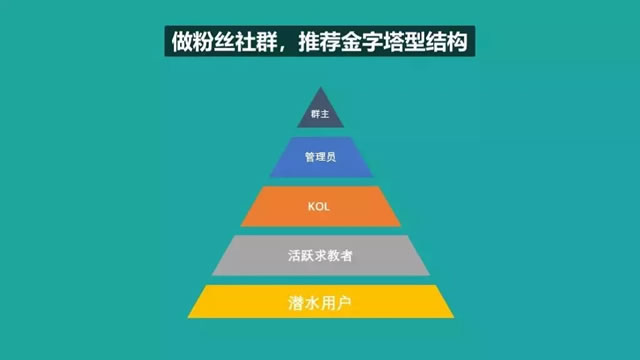 澳门一码一肖一特一中是合法的吗,全面理解执行计划_旗舰版3.639