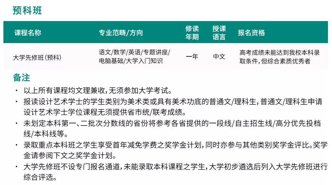 澳门资料大全,正版资料查询,科学化方案实施探讨_标准版3.66