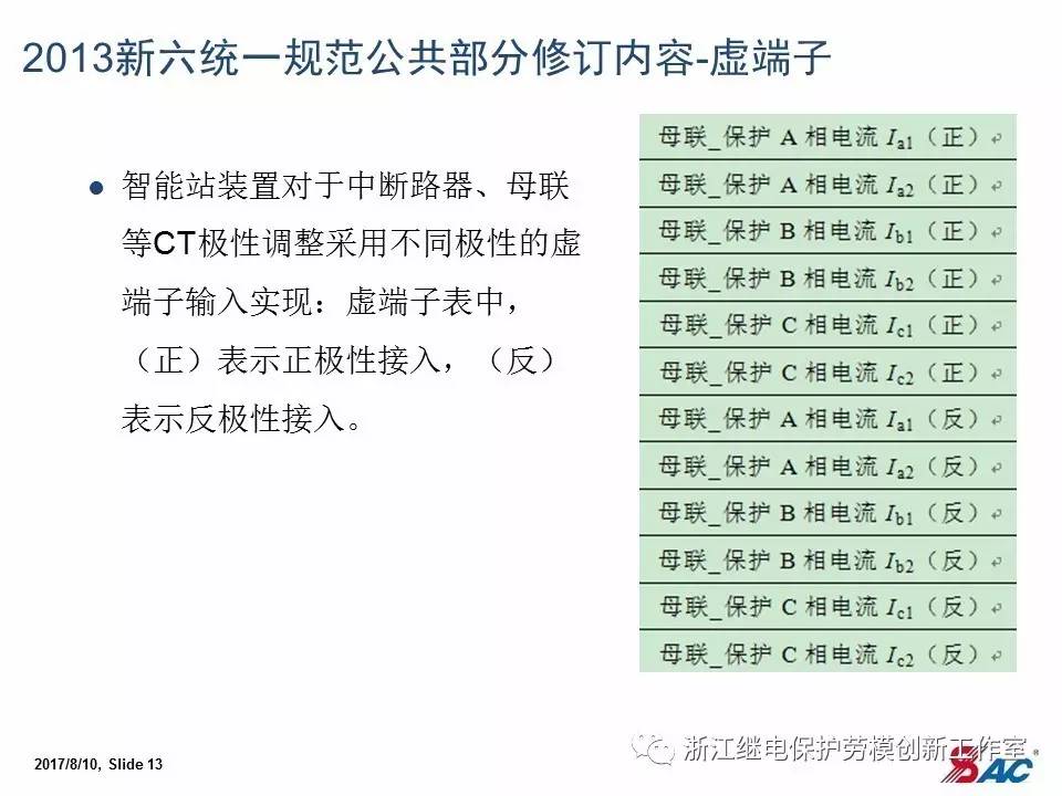 壕江六肖,效率资料解释落实_纪念版3.866