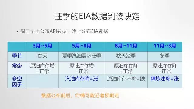 澳门最准的公开资料,具体操作步骤指导_轻量版2.282