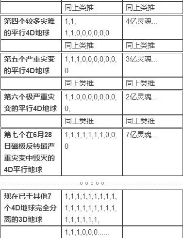 澳门六开奖结果2024开奖记录查询表,高度协调策略执行_升级版9.123